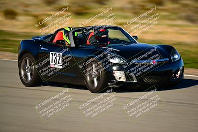 media/Feb-10-2024-Speed Ventures (Sat) [[60d640a62a]]/Yellow Group/Session 4 (The Bowl)/